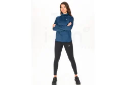 Odlo mallas largas Essential Warm ECO