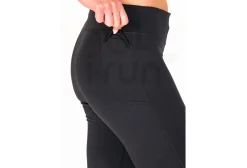 Odlo mallas largas Essential Warm ECO