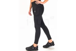 Odlo mallas largas Essential Warm ECO