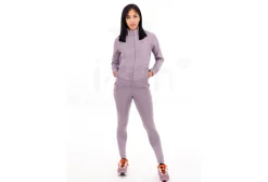 Odlo mallas largas Essential Print ECO