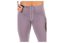Odlo mallas largas Essential Print ECO