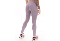 Odlo mallas largas Essential Print ECO