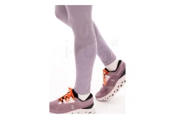 Odlo mallas largas Essential Print ECO