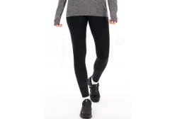 Odlo mallas largas Essential Print ECO