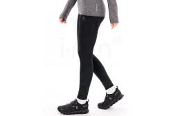 Odlo mallas largas Essential Print ECO