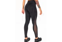 Odlo mallas largas Essential Mesh ECO