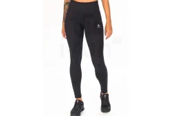 Odlo mallas largas Essential Mesh ECO