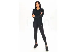 Odlo mallas largas Essential Mesh ECO