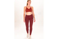 Odlo mallas largas Essential ECO
