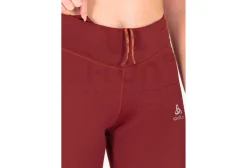 Odlo mallas largas Essential ECO