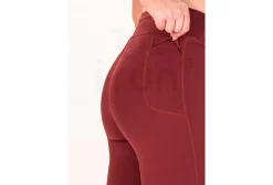 Odlo mallas largas Essential ECO
