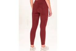 Odlo mallas largas Essential ECO