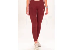 Odlo mallas largas Essential ECO