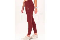 Odlo mallas largas Essential ECO