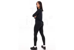 Odlo mallas largas Essential ECO