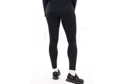 Odlo mallas largas Essential ECO