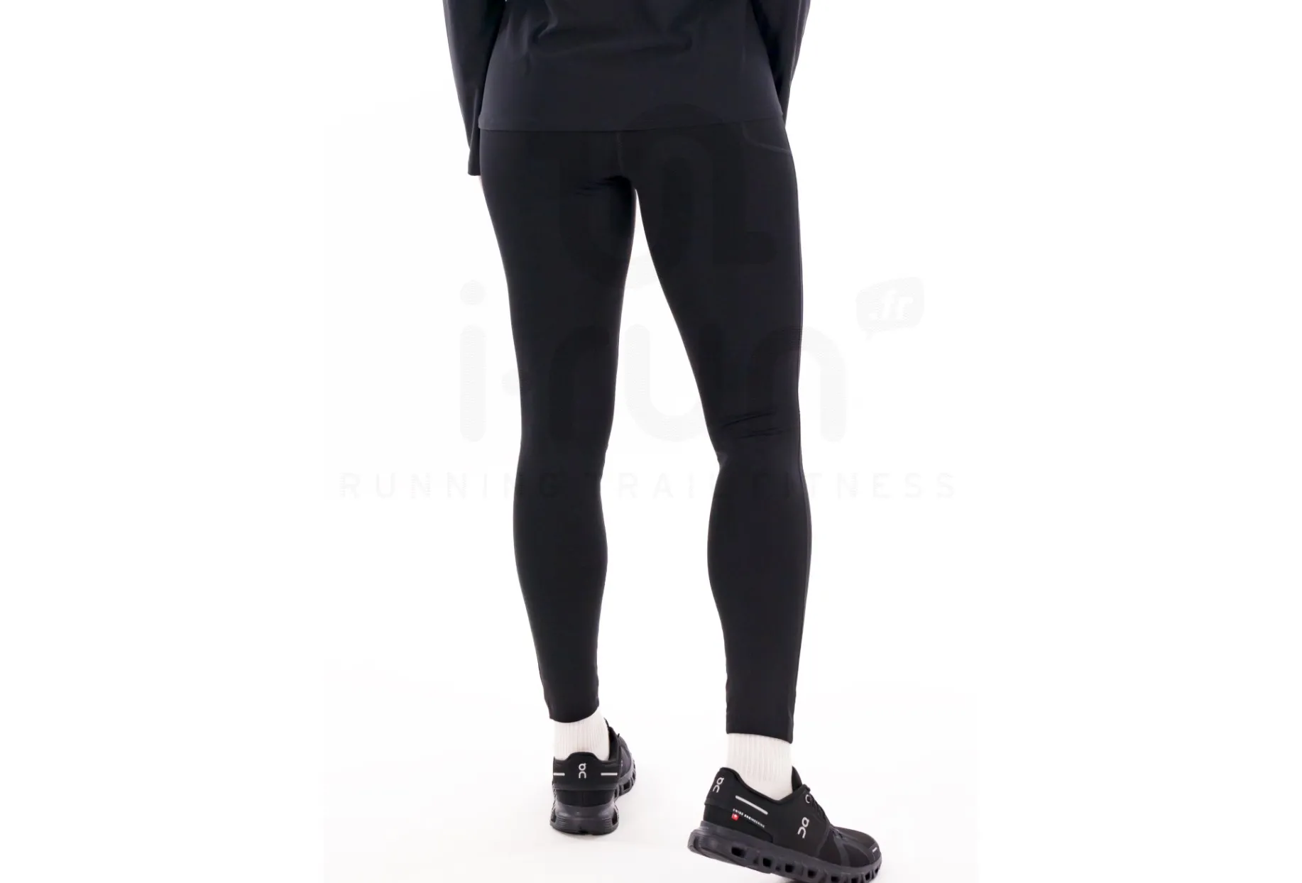 Odlo mallas largas Essential ECO