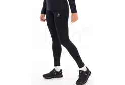 Odlo mallas largas Essential ECO