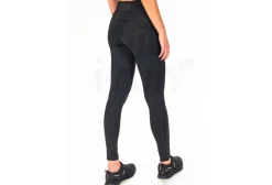 Odlo mallas largas Essentials Soft