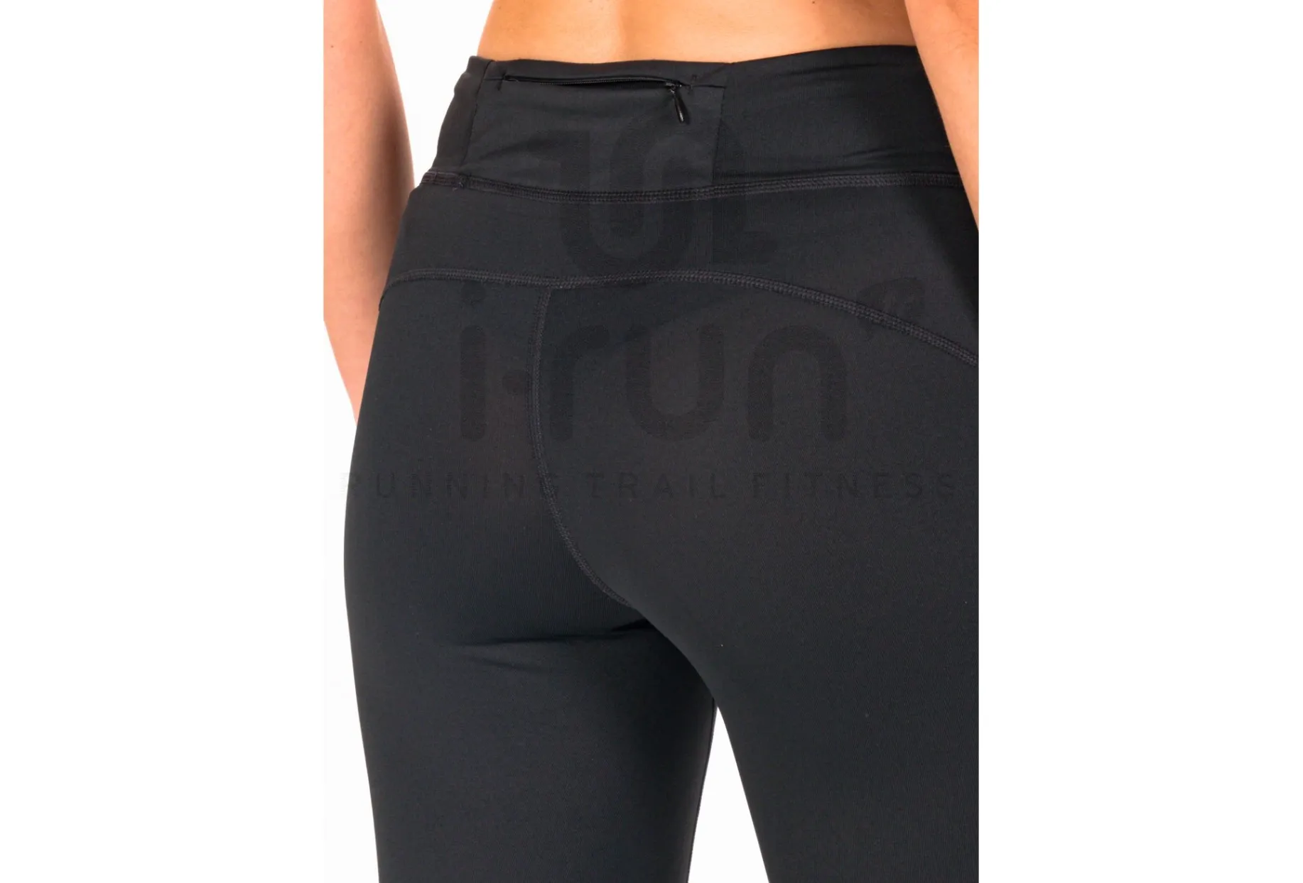 Odlo mallas largas Essentials Soft