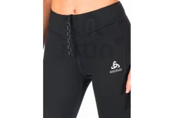 Odlo mallas largas Essentials Soft