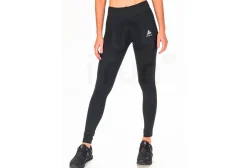 Odlo mallas largas Essentials Soft