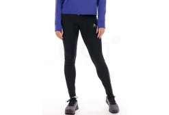 Odlo mallas largas Essentials Thermal