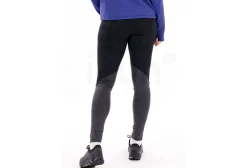 Odlo mallas largas Essentials Thermal
