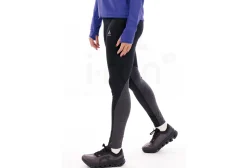 Odlo mallas largas Essentials Thermal
