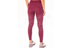 Odlo mallas largas Kinship Performance Wool 200