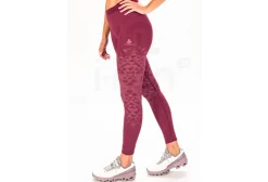 Odlo mallas largas Kinship Performance Wool 200