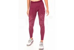 Odlo mallas largas Kinship Performance Wool 200