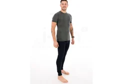 Odlo mallas largas Merino 200