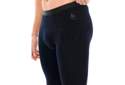 Odlo mallas largas Merino 200