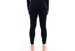 Odlo mallas largas Merino 260