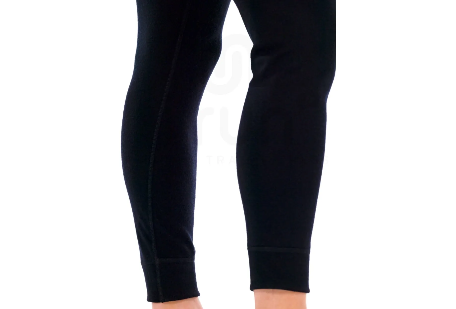 Odlo mallas largas Merino 260