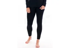 Odlo mallas largas Merino 260