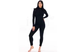 Odlo mallas largas Merino 260