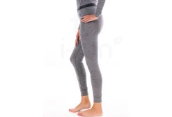 Odlo mallas largas Merino 200