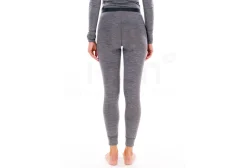 Odlo mallas largas Merino 200