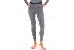 Odlo mallas largas Merino 200