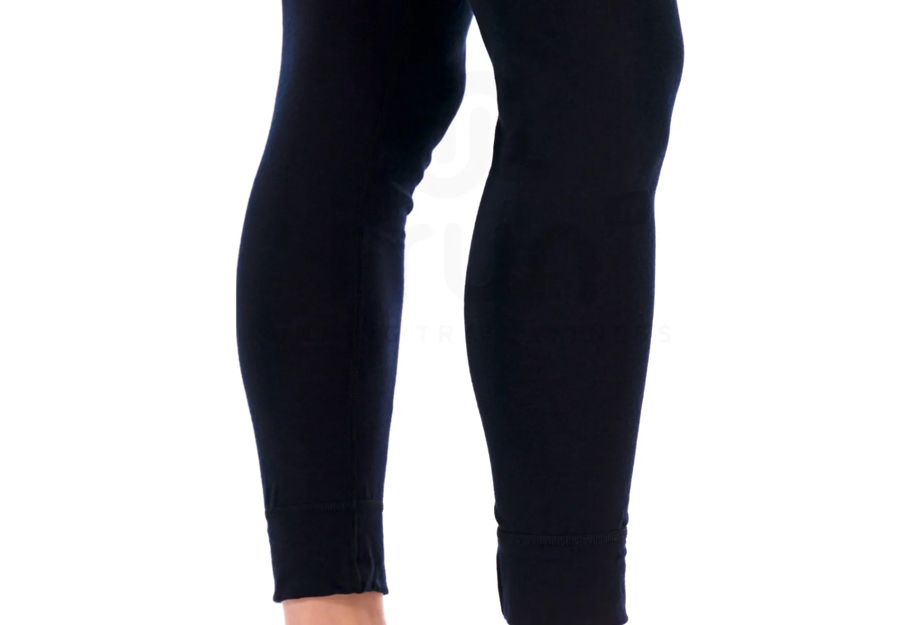 Odlo mallas largas Merino 200