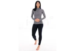 Odlo mallas largas Merino 200