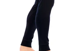 Odlo mallas largas Mérinos 260 Natural