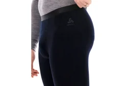 Odlo mallas largas Mérinos 260 Natural