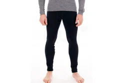 Odlo mallas largas Mérinos 260 Natural