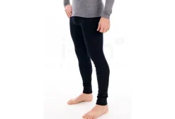 Odlo mallas largas Mérinos 260 Natural