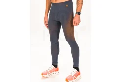Odlo mallas largas Performance Warm ECO
