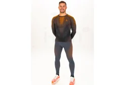 Odlo mallas largas Performance Warm ECO