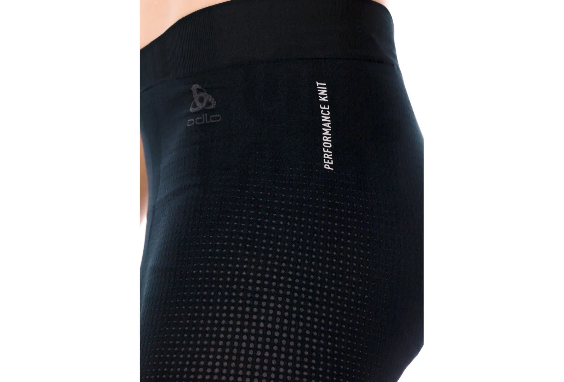 Odlo mallas largas Performance Warm ECO